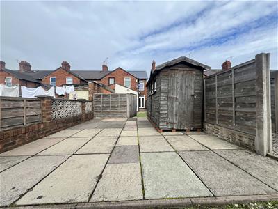 Picture 20